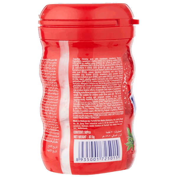 Carousel Main Image 2