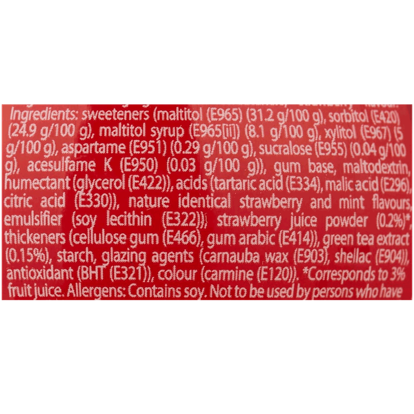 Carousel Main Image 3