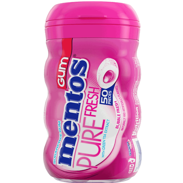 Carousel Main Image 2