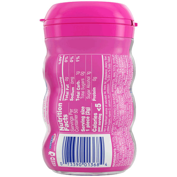 Carousel Main Image 3