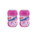 علك ميني بابل المنعش من منتوس