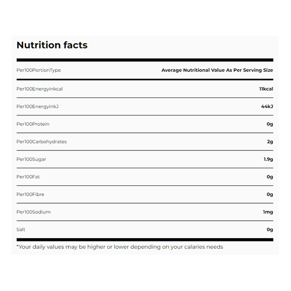 Carousel Main Image 4