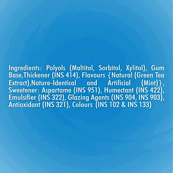 Carousel Main Image 3