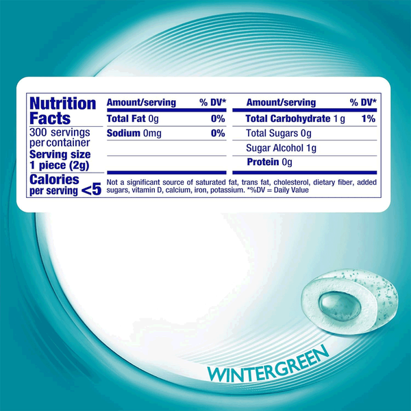 Carousel Main Image 2