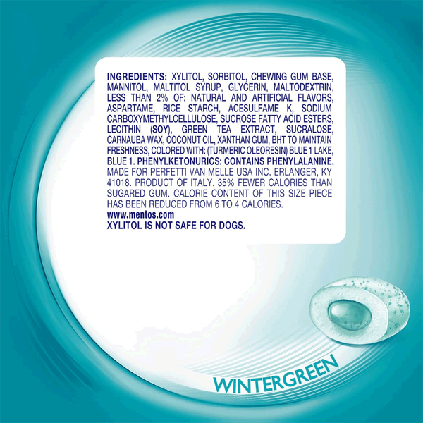 Carousel Main Image 3