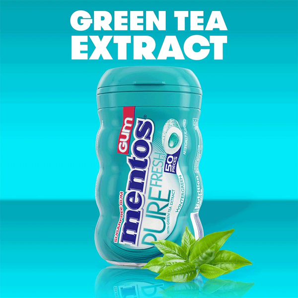 Carousel Main Image 4