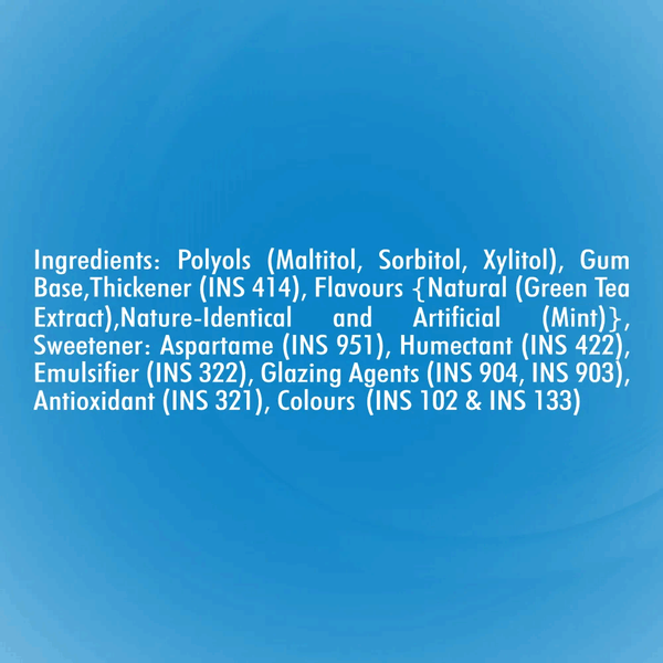 Carousel Main Image 3