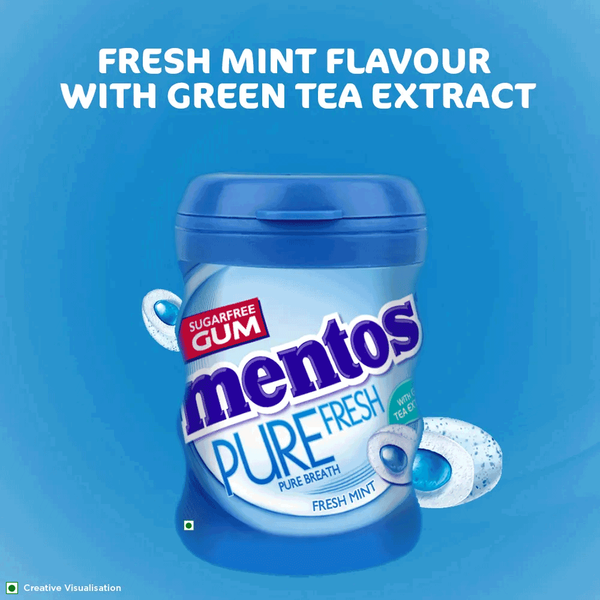 Carousel Main Image 4