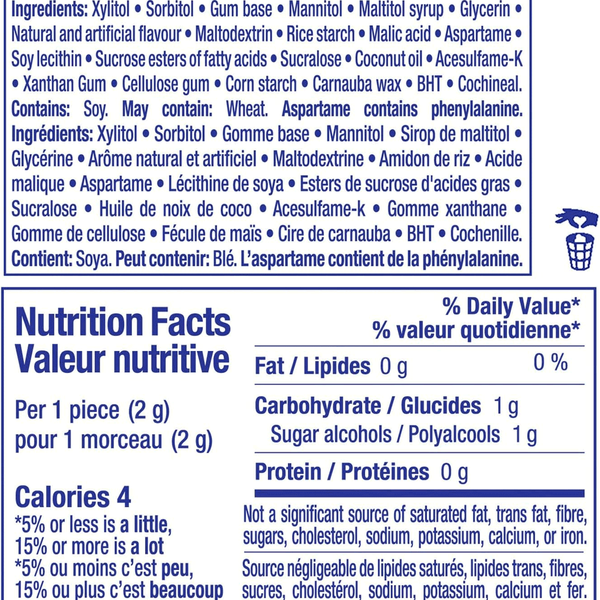 Carousel Main Image 2