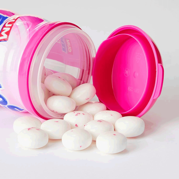 Carousel Main Image 3