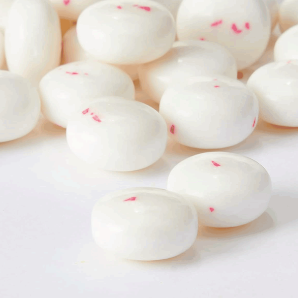 Carousel Main Image 4