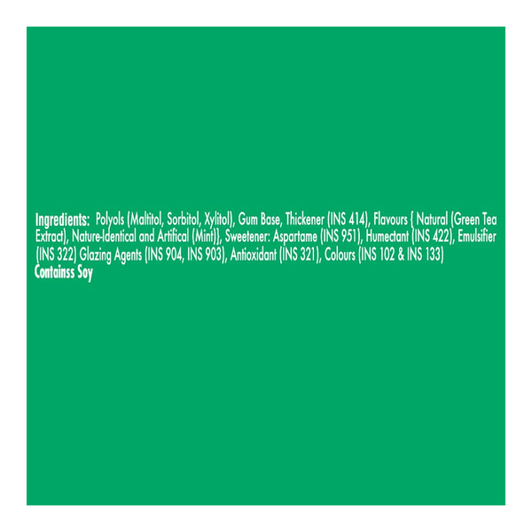 Carousel Main Image 3