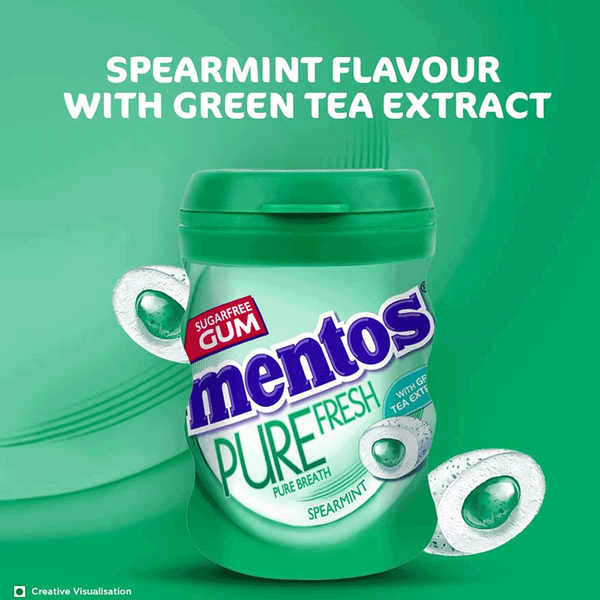 Carousel Main Image 4