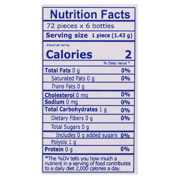 Carousel Main Image 2