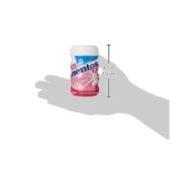 Carousel Main Image 3