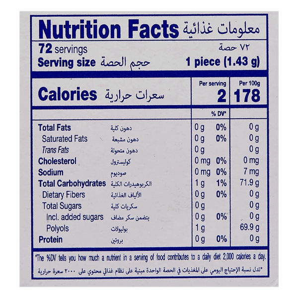 Carousel Main Image 2