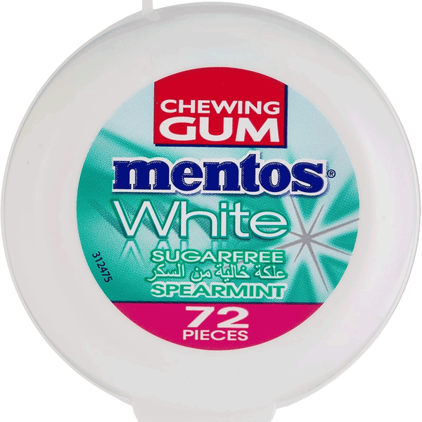 Carousel Main Image 3