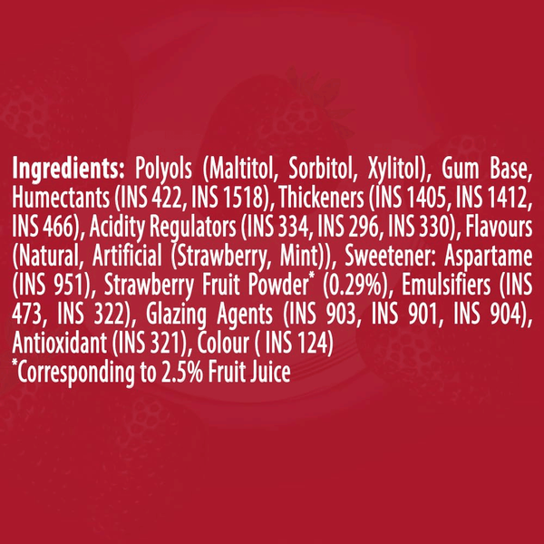 Carousel Main Image 3