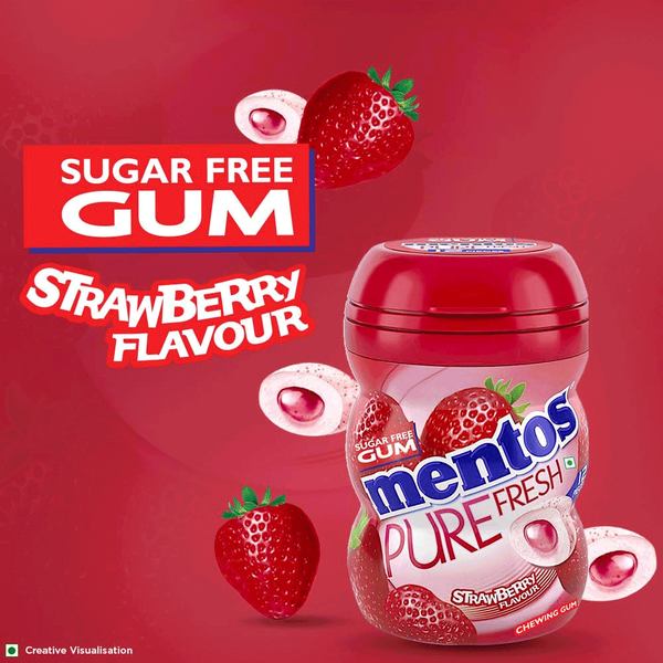 Carousel Main Image 4