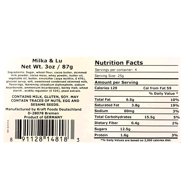 Carousel Main Image 2