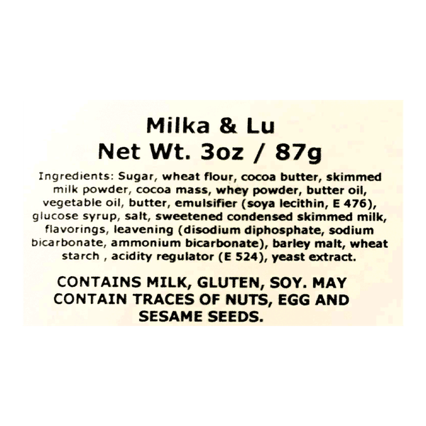 Carousel Main Image 3