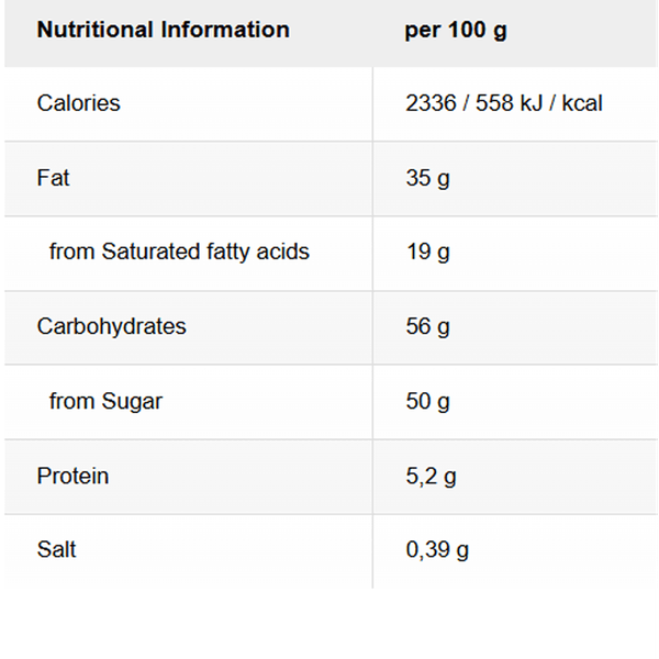 Carousel Main Image 2