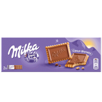 Milka Choco Biscuit