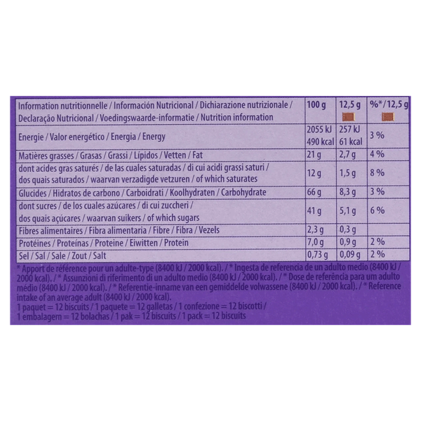 Carousel Main Image 3