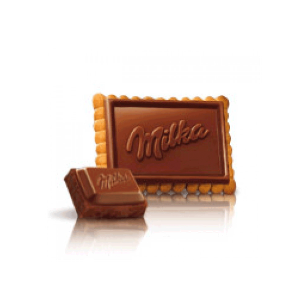 Carousel Main Image 4