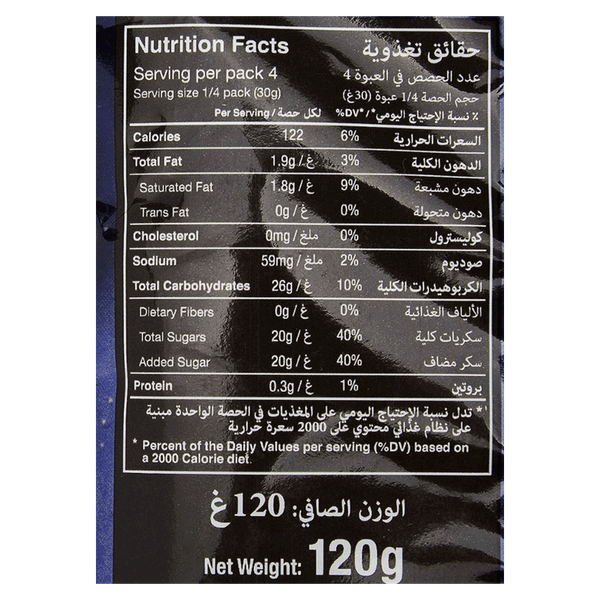 Carousel Main Image 2