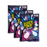 Bazooka Juicy Drop Blasts