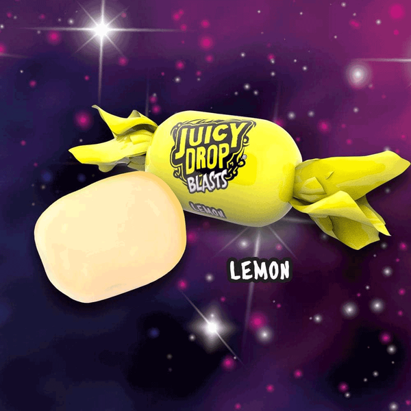 Carousel Main Image 3