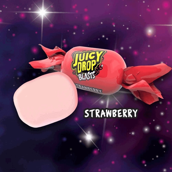 Carousel Main Image 5