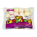 Campfire Fruit Flavored Marshmallow
