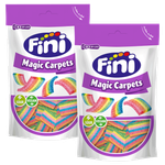 Fini Candy Magic Carpets