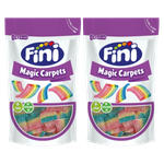 Fini Candy Magic Carpets