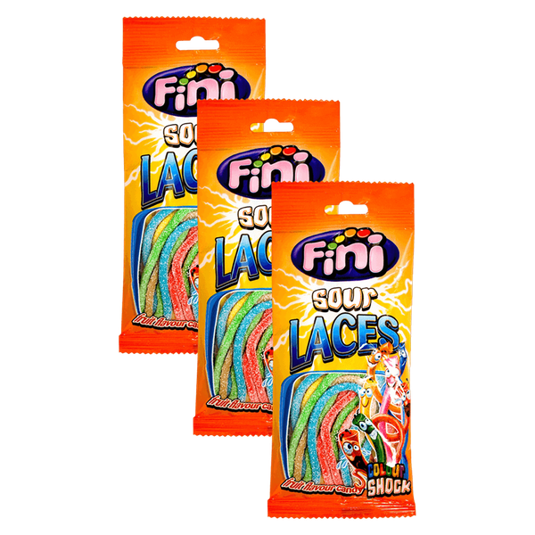 Carousel Main Image 1