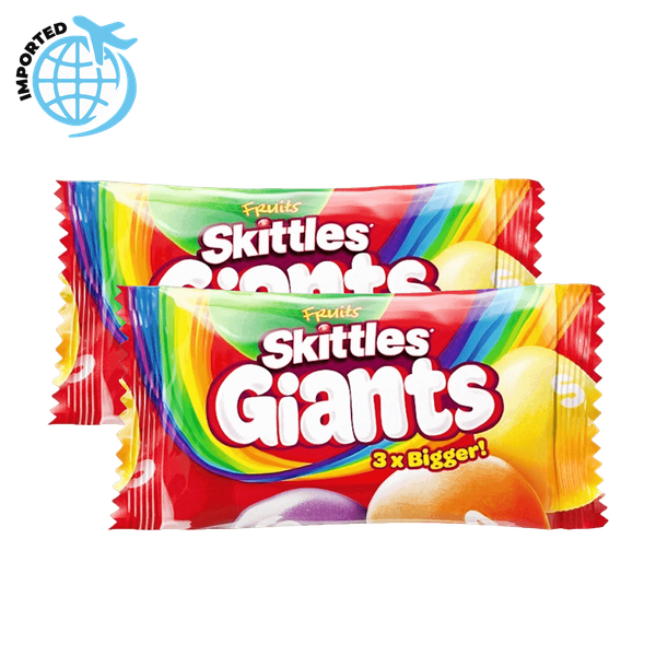 Carousel Main Image 1