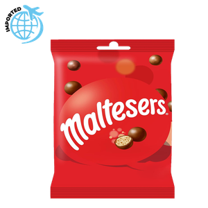 Maltesers Chocolate