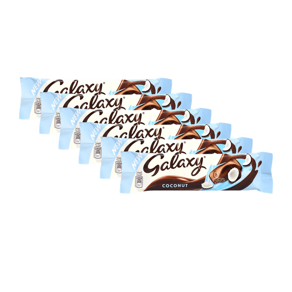 Carousel Main Image 1