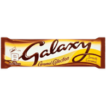 Galaxy Caramel