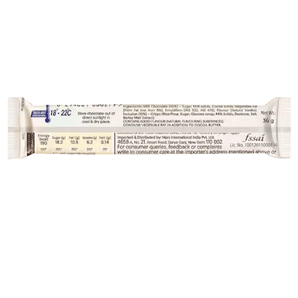 Carousel Main Image 2