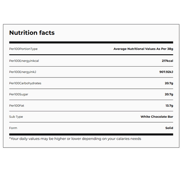 Carousel Main Image 2