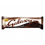 Galaxy Smooth Dark Chocolate