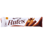 Galaxy Flutes Box
