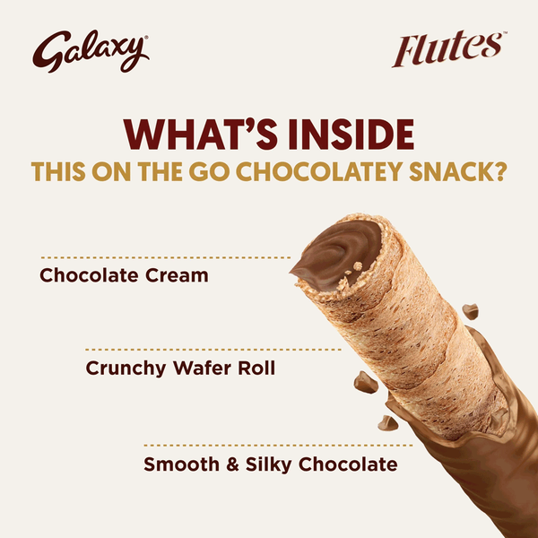 Carousel Main Image 2