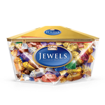 Galaxy Jewels Assorted Chocolates