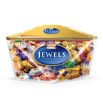 Galaxy Jewels Assorted Chocolates