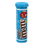 M&M's Minis Milk Chocolates