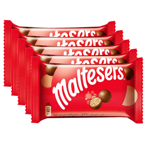 Maltesers Milk Chocolate